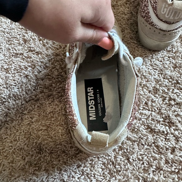 Golden Goose Deluxe Brand - Picture 10 of 13